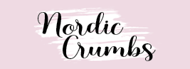 Nordic Crumbs