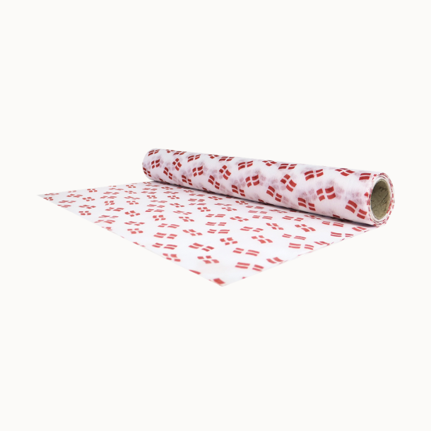 Bordl�ber Flag - 28cm