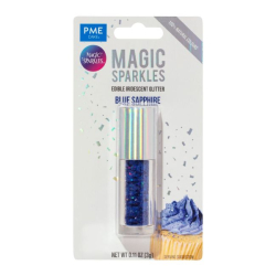 PME Magic Sparkle Bl� - 3g