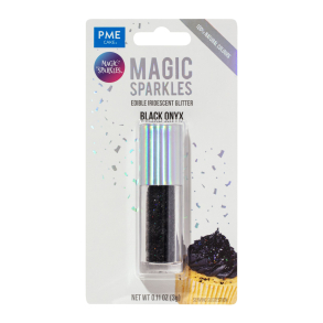 PME Magic Sparkle Sort - 3g