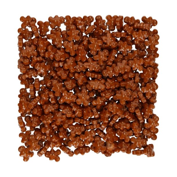 Wilton Krymmel Gingerbread - 56g