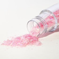PME Magic Sparkle Pink - 3g