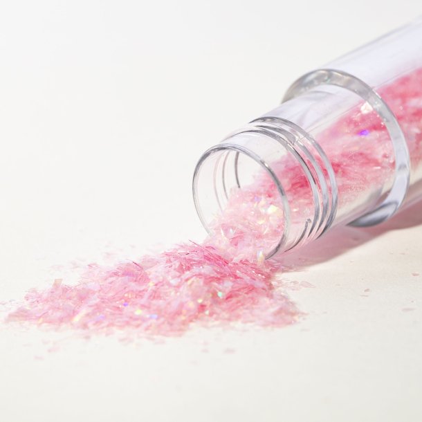PME Magic Sparkle Pink - 3g