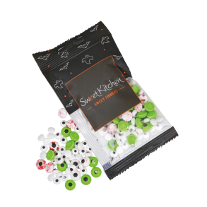 Sweetkitchen Sukker�jne Mix - 20g