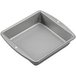 Wilton Bageform - 20x20cm