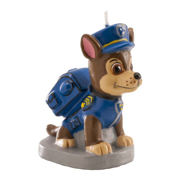 Kagelys Paw Paw Patrol 3D - 1stk