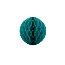 Honeycomb Petroleumsbl