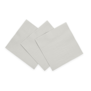 Servietter Slv 33x33cm - 20stk