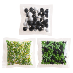 Dekora Krymmel Fodbold - 3x23g