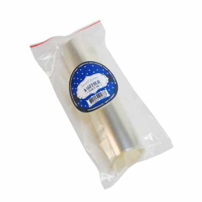 SweetKitchen Kageplast - 15cm