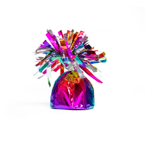 Ballonvgt Multi - 1stk