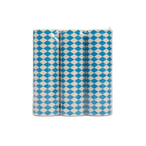 Serpentiner Oktoberfest - 3stk