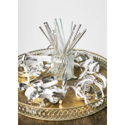 Sugerr Iriserende - 20stk