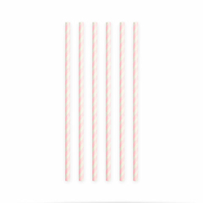 Sugerr Lyserd Striber - 20stk