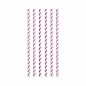 Sugerr Lilla Striber - 20stk