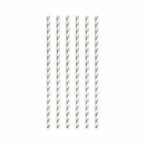 Sugerr Slv Striber - 20stk