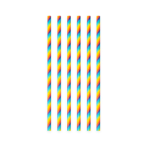 Sugerr Pride - 20stk