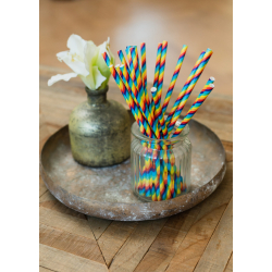 Sugerr Pride - 20stk