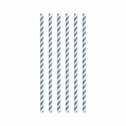 Sugerr Bl Striber - 20stk