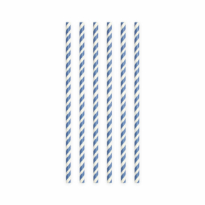 Sugerr Bl Striber - 20stk