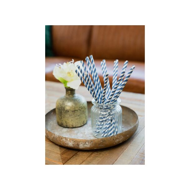 Sugerr Bl Striber - 20stk