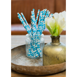 Sugerr Oktoberfest - 20stk