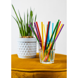 Sugerr Mixed Farver - 20stk