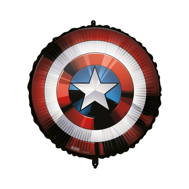 Folieballon Avengers - 46cm