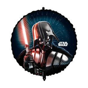 Folieballon Star Wars - 46cm