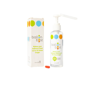 Ballon Boost - 150ml