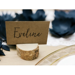 Bordkortholder Tr - 10stk