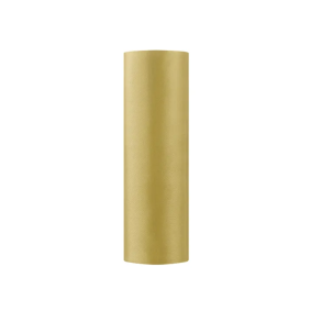 Bordlber Guld - 16cm