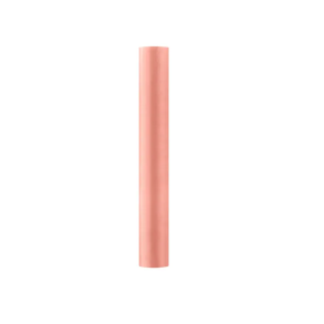 Bordlber Koral - 36cm