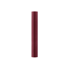 Bordlber Bourdeaux - 36cm