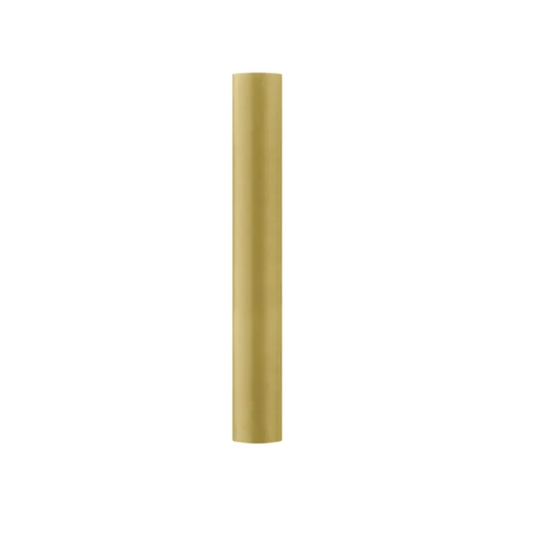 Bordlber Guld - 36cm