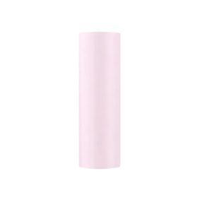 Bordlber Lyserd - 16cm