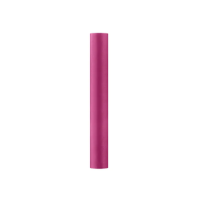 Bordlber Pink - 36cm