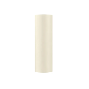 Bordlber Rhvid - 16cm