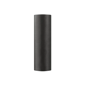 Bordlber Sort - 16cm