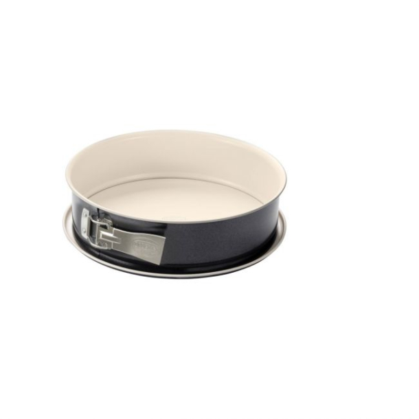 Dr. Oetker Springform - 26x8