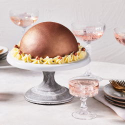 FunCakes Metallic Spray - Bronze