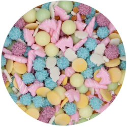 FunCakes Krymmel 3D Be A Unicorn - 70g
