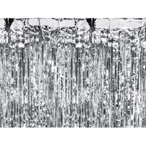 Gardin Slv - 100x200cm