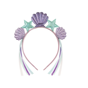 Hrbjle Havfrue - 1stk