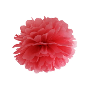 Pompom Rd - 25cm