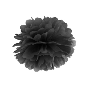 Pompom Sort - 25cm
