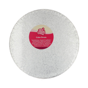 FunCakes Kagefad Slv 27,7 - 1,2cm