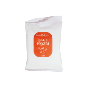 SweetKitchen Bageenzym - 100g