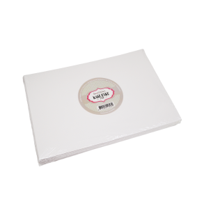 SweetKitchen Kageske 25x25x15 - 1stk