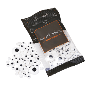 Sweetkitchen Sukker�jne Mix - 20g